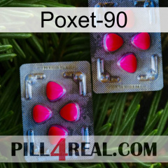 Poxet-90 15
